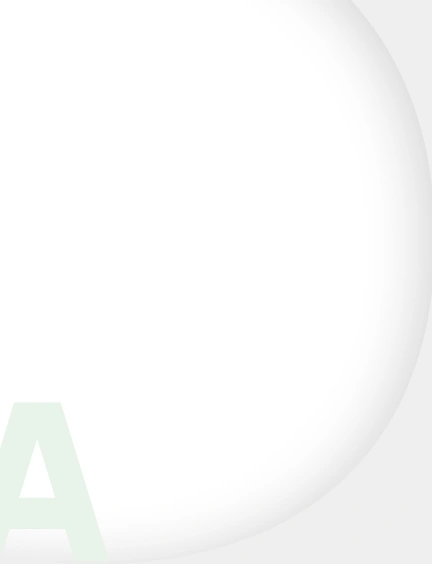 active_bg