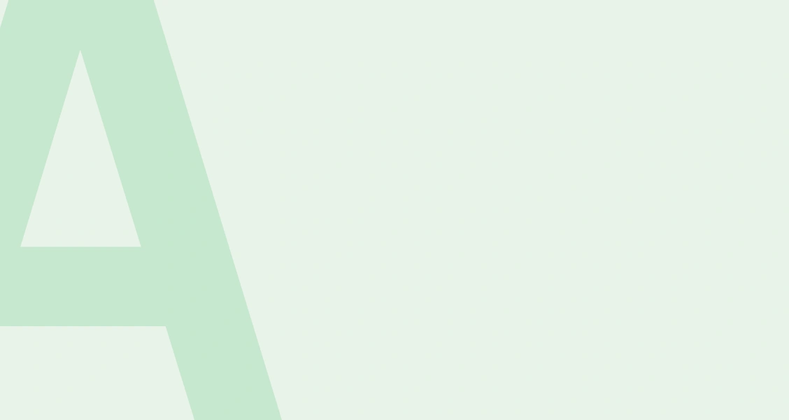 /_next/static/media/active_min.06618b42.webp