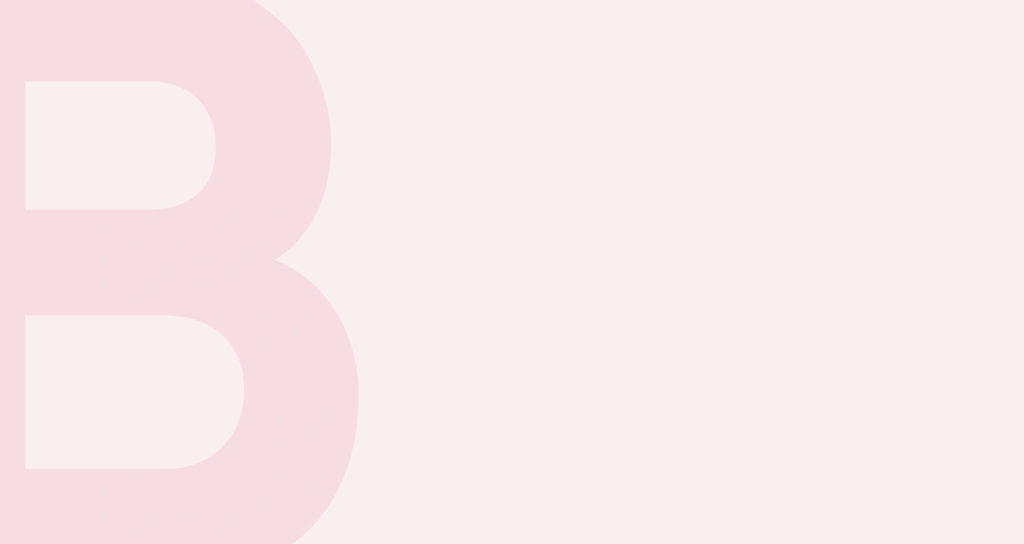 /_next/static/media/balance_min.e3a2acf8.webp
