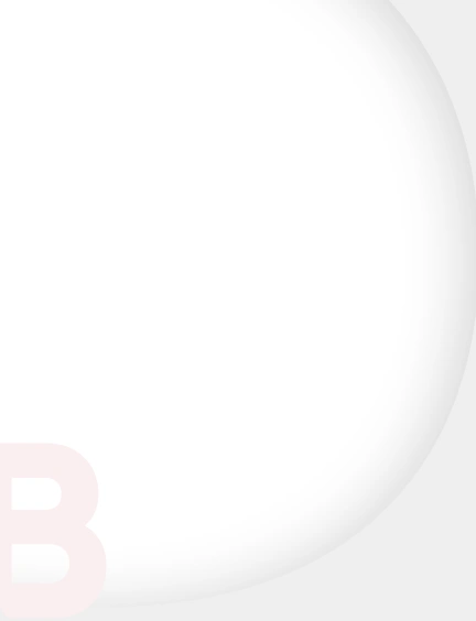 balance_bg