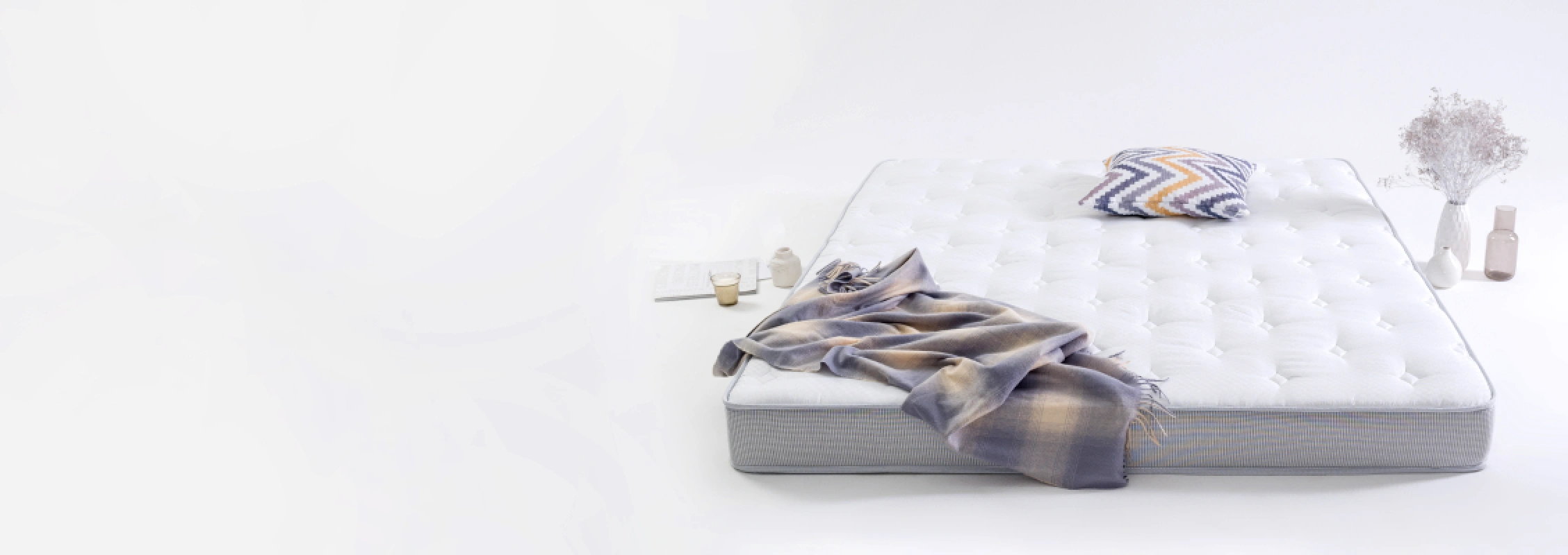 /_next/static/media/banner_min.0cd49655.webp