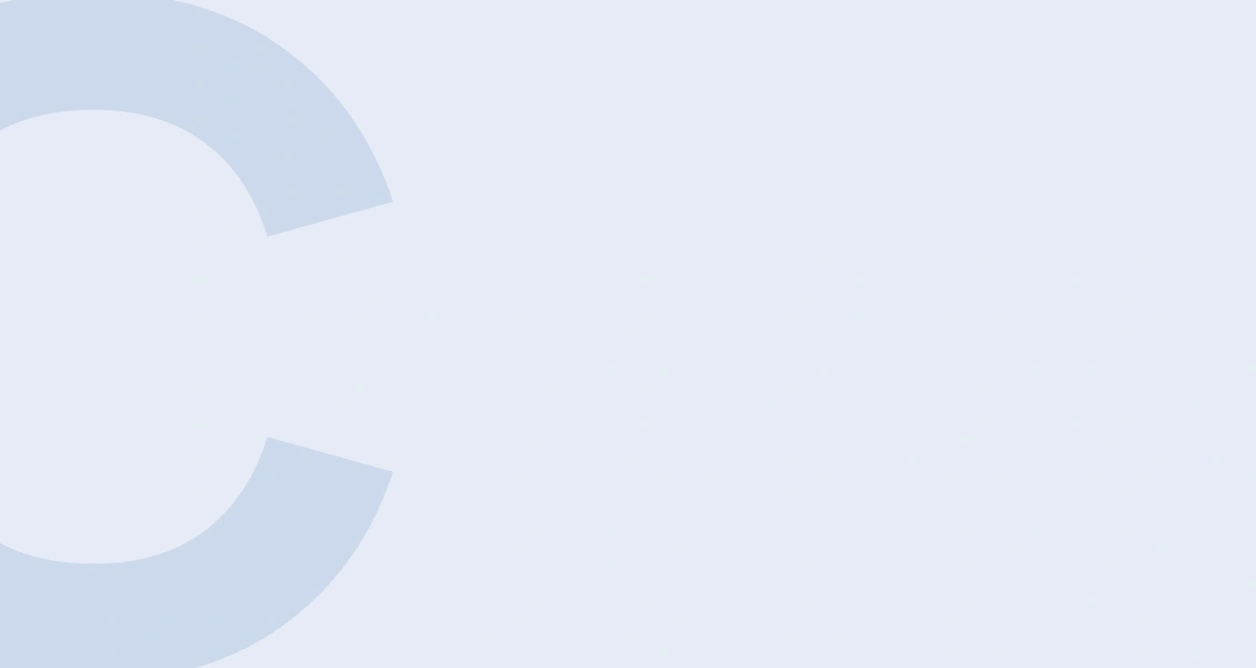 /_next/static/media/comfort_min.2697e1d7.webp