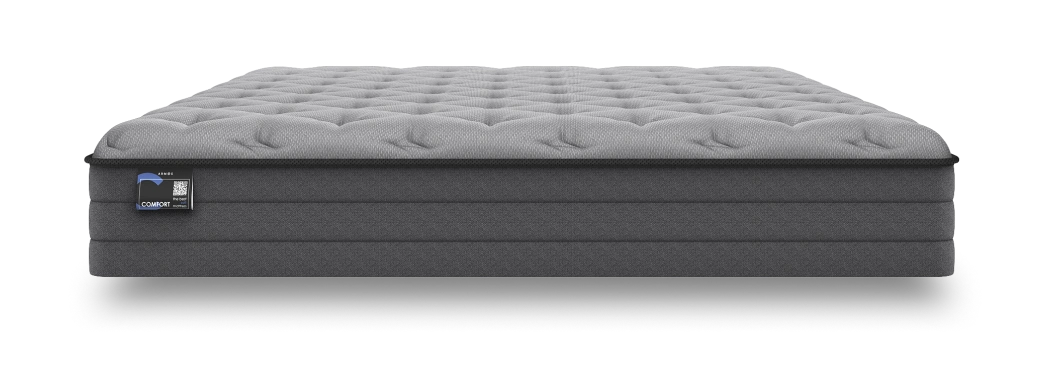 comfort model