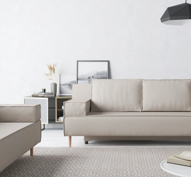Диван Lounge Диван Lounge