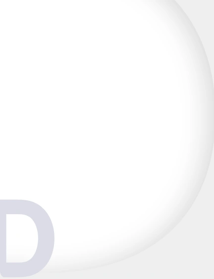 devron_bg