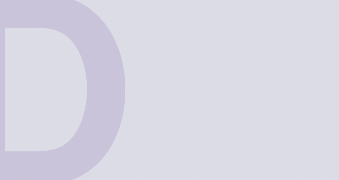 /_next/static/media/devron_min.702d94ee.webp