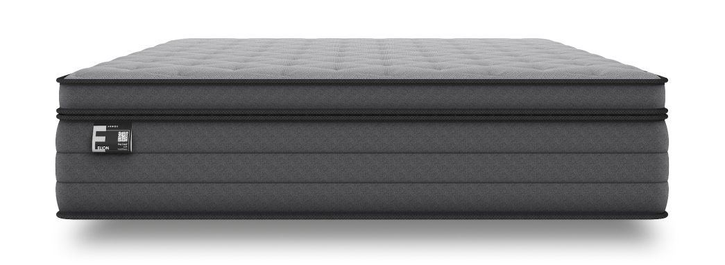 elion model