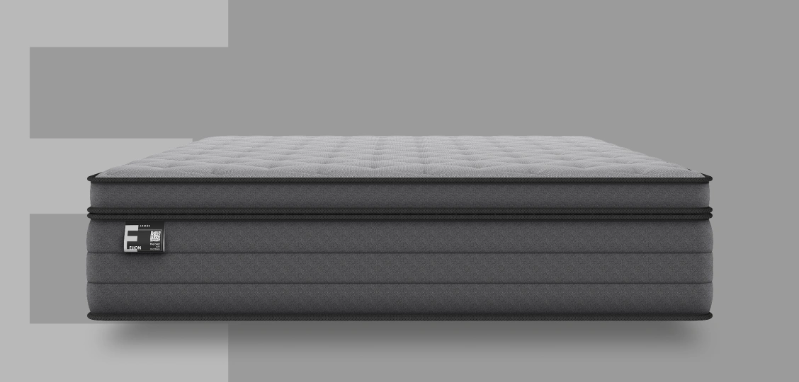 /_next/static/media/elion_min.fa197ff6.webp