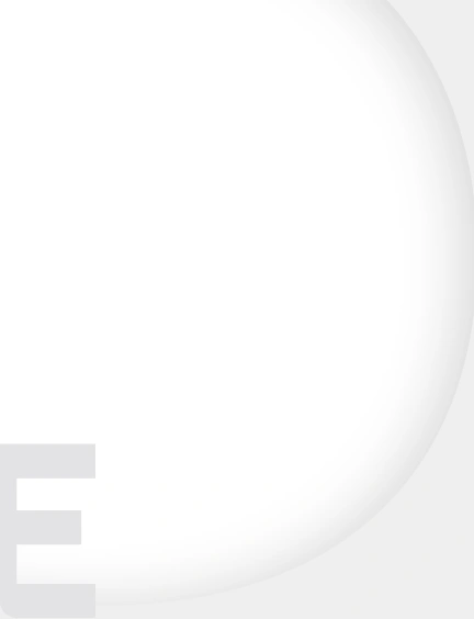 elion_bg