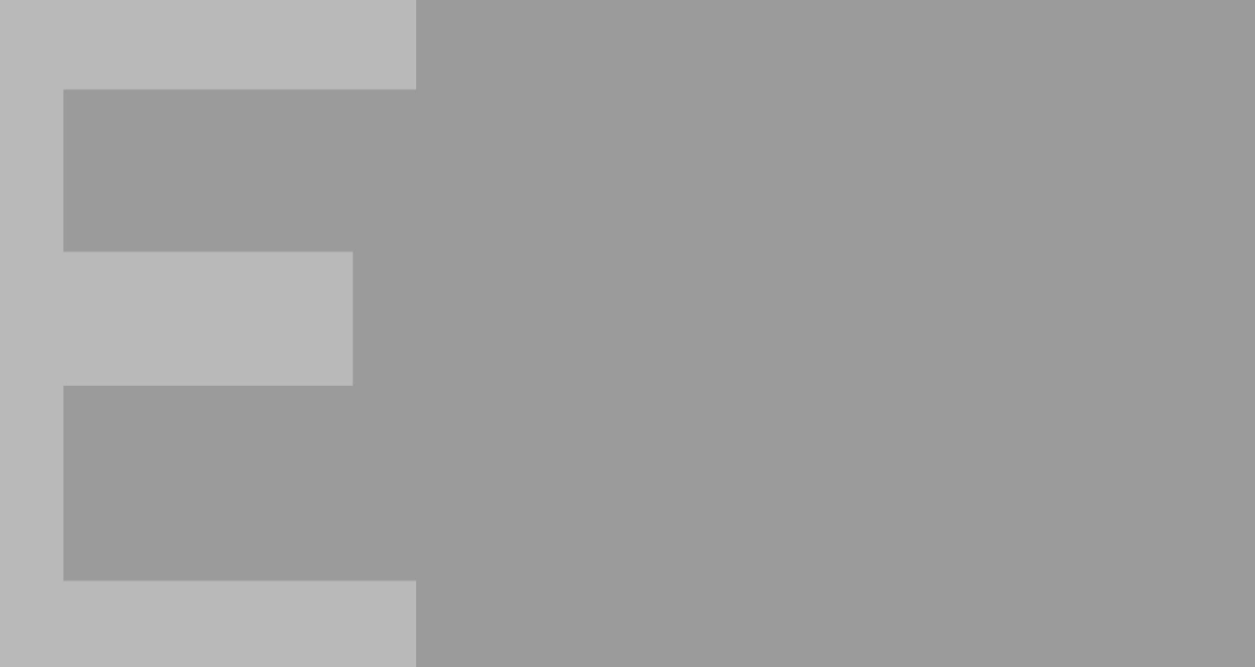 /_next/static/media/elion_min.b6c02c11.webp
