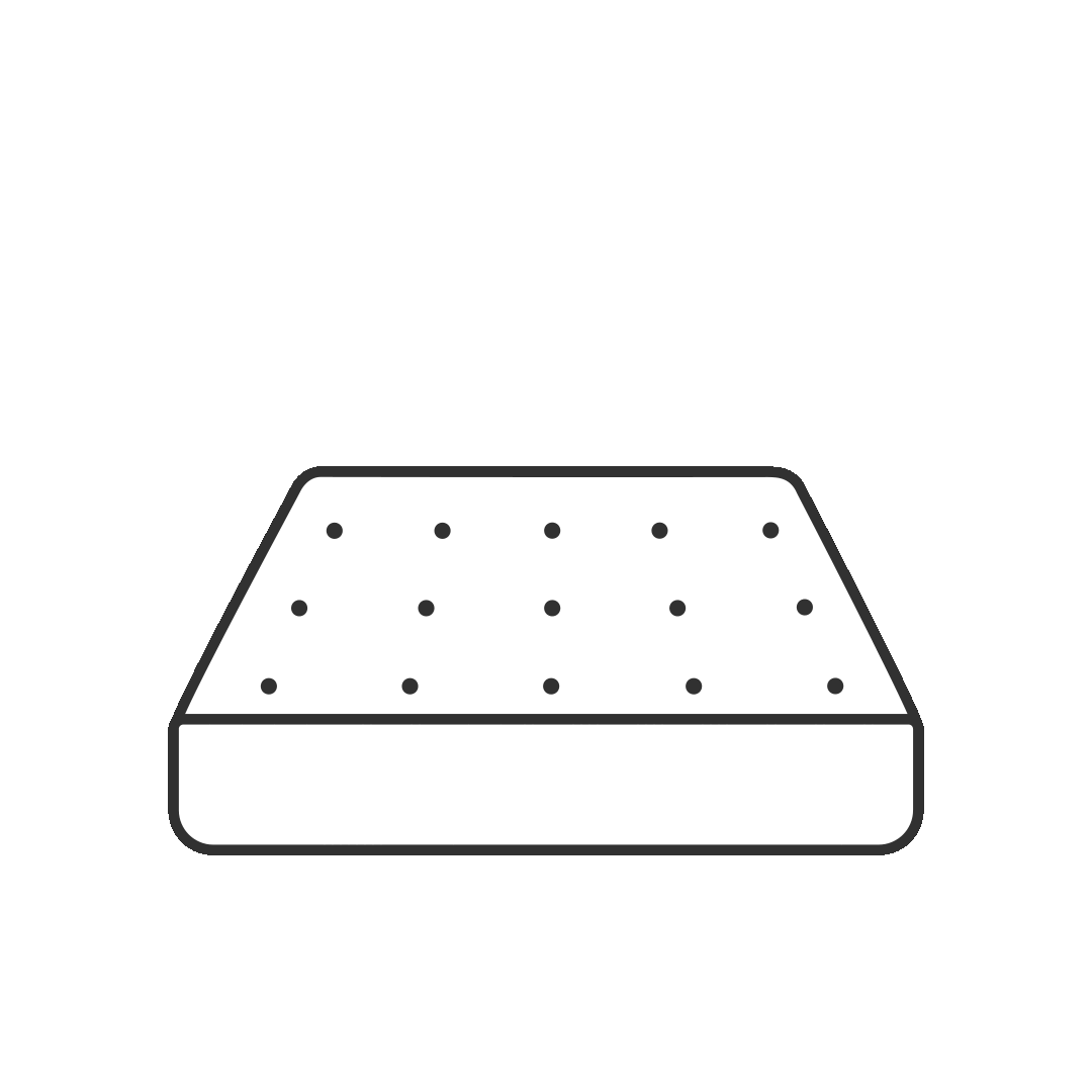 Flip