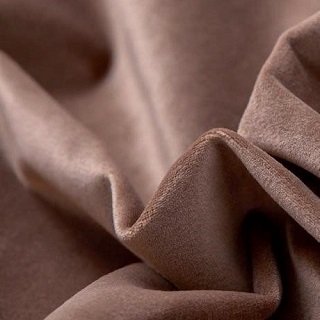 Энигма.jpg