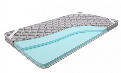 Топпер ARMOS Orto Foam 5 01