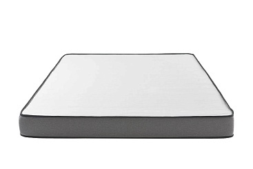 Матрас ARMOS Cosmos Optimum Spring+ (Трикотаж) 01