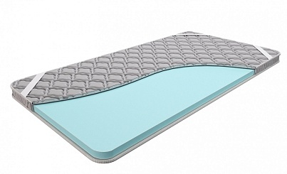 Топпер ARMOS Orto Foam 3 01