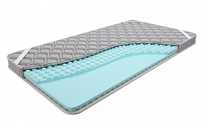 Топпер ARMOS Orto Foam 6 01