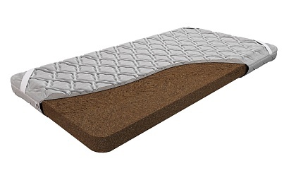 Топпер ARMOS Orto Cocos 6 01