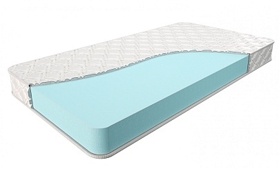 Матрас ARMOS Orto Foam 14 (Jacgard) 01
