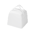 Пуфик Happy