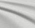 fabric Nitro white