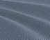 fabric Neptun арт. 35