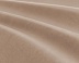 fabric Velutto арт. 05