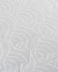 fabric FH арт. 01